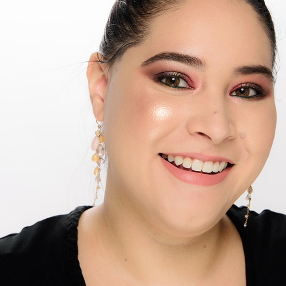 🆕️Artist Couture Diamond Glow Powder-SUGAR DADDY - Picture 2 of 8